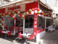 /album/resim-galerisi/a20140502-111648-jpg/