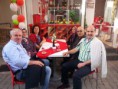/album/resim-galerisi/a20140504-175530-jpg/