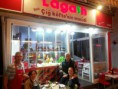 /album/resim-galerisi/a20140508-204713-jpg/