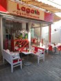 /album/resim-galerisi/a20140511-173507-jpg/