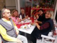 /album/resim-galerisi/a20140513-120213-jpg/