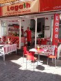 /album/resim-galerisi/a20140511-155522-jpg/