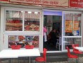 /album/resim-galerisi/a20141211-123739-jpg/