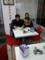 /album/resim-galerisi/a20141220-193555-jpg/