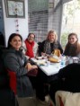 /album/resim-galerisi/a20150107-130126-jpg/
