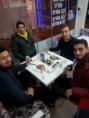 /album/resim-galerisi/a20150109-222631-jpg/
