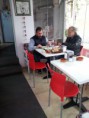 /album/resim-galerisi/a20150122-162027-jpg/