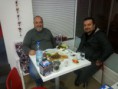 /album/resim-galerisi/a20141117-180415-jpg/