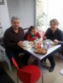 /album/resim-galerisi/a20141130-153109-jpg/