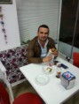 /album/resim-galerisi/a20141204-230653-jpg/
