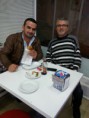 /album/resim-galerisi/a20141204-230719-jpg/