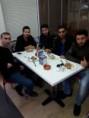 /album/resim-galerisi/a20150122-225623-jpg/